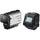 Sony FDR-X3000 Action Cam 4K