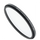 Filtre protecteur Fujifilm PRF-82