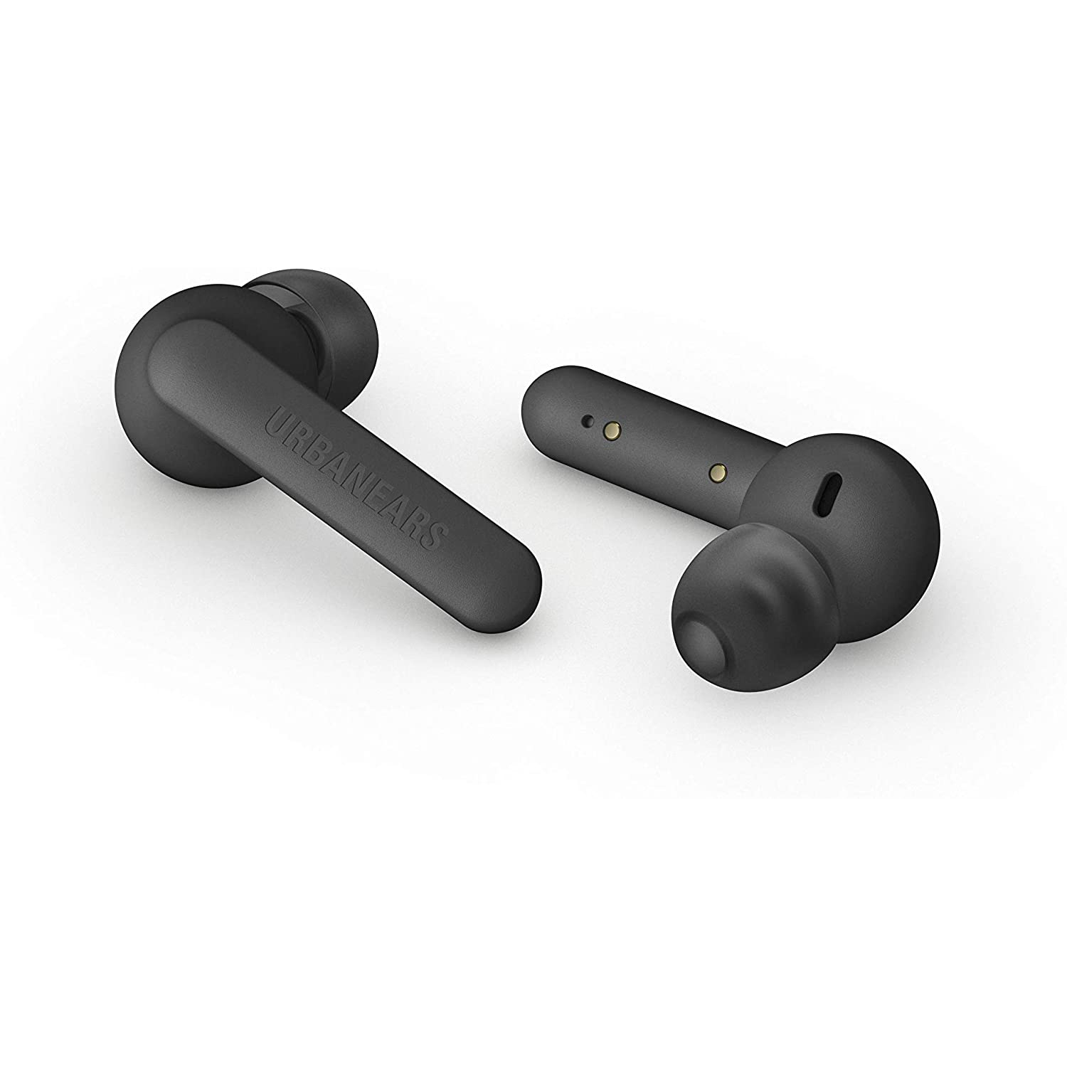 Urbanears Alby True Wireless Earbuds With Charging Case