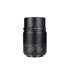 7artisans Photoelectric 25mm f/0.95 Lens for FUJIFILM X Mount