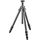 Gitzo GT2542 Mountaineer Series 2 Carbon Fiber Tripod