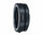 Canon Mount Adapter EF-EOS R
