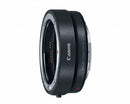 Canon Mount Adapter EF-EOS R