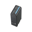 Sony BP-U100 Lithium-Ion Battery Pack