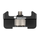 Connecteur d'accessoires Manfrotto Gimboom