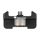 Manfrotto Gimboom Accessory Connector