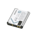 Sony NP-BJ1 Lithium-Ion Battery - 700 mAh - 2.6 Wh