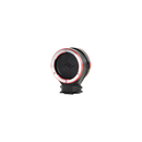 Peak Design Adaptateur de kit à modifier V2 pour l'objectif Sony E / Fe