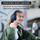 Sony WH-XB910N EXTRA BASS Noise-Canceling Wireless Over-Ear Headphones