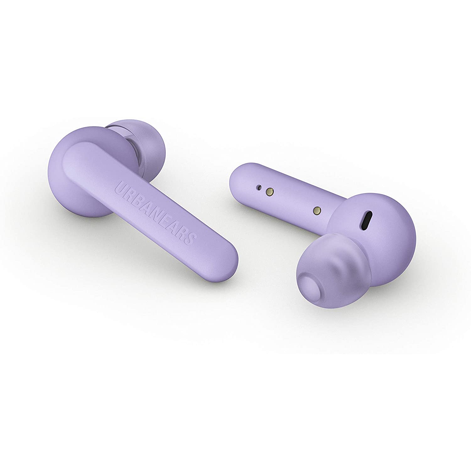 Urbanears Alby True Wireless Earbuds With Charging Case