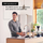 Sony SRS-NB10 Wireless Bluetooth Neckband Speaker