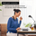 Sony SRS-NB10 Wireless Bluetooth Neckband Speaker