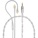 Écouteurs intra-auriculaires RHA CL2: conducteur magnétique planaire HIFI IEM avec bande de cou sans fil Bluetooth