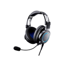 Audio-Technica ATH-G1 Premium Gaming Headset