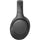 Sony WH-XB900N sans fil de transfert sans fil sur le casque avec micro