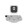 Peak Design Capture with Standard Plate