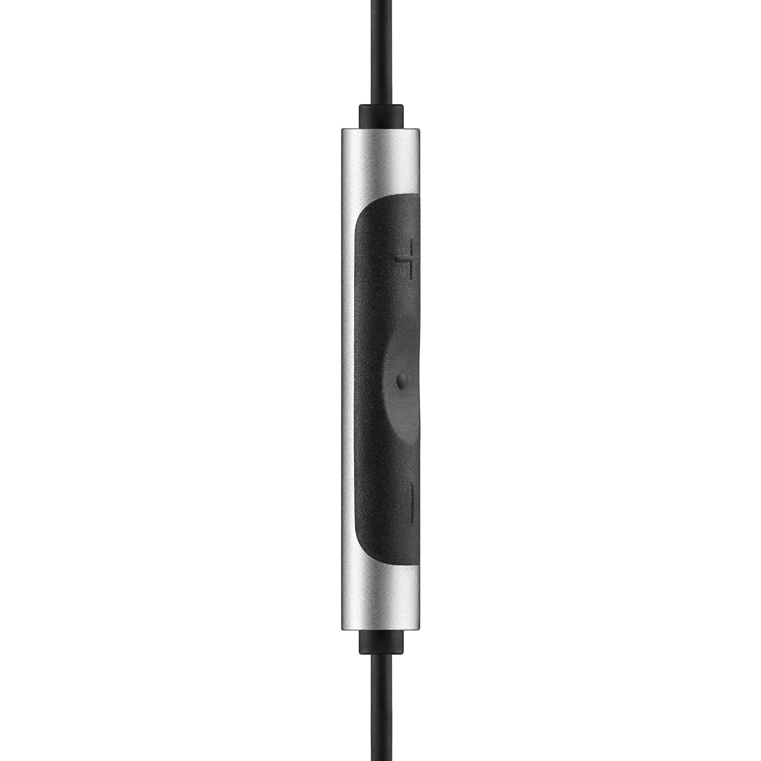 RHA MA390 Wireless in-Ear Headphone: Bluetooth Sweatproof Noise Isolating Earphones