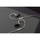 RHA CL2 Planar in-Ear Headphones: HiFi Planar Magnetic Driver IEM with Bluetooth Wireless Neckband