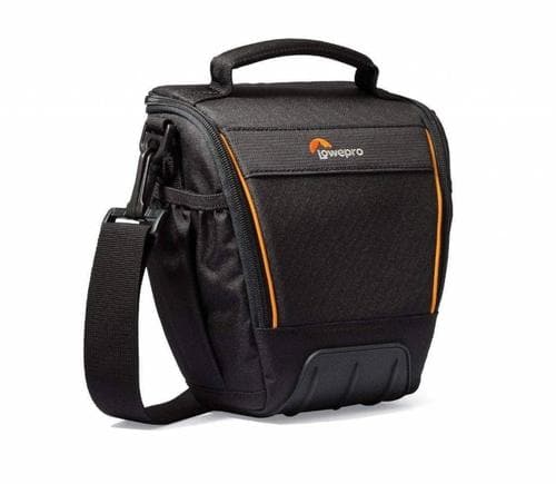 Lowepro Adventura Top Loading Shoulder Bag TLZ 30 II