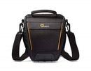 Lowepro Adventura Top Loading Shoulder Bag TLZ 30 II