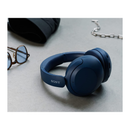 Sony WH-XB910N EXTRA BASS Noise-Canceling Wireless Over-Ear Headphones