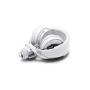 Urbanears Plattan 2 BT Headphones - True White