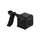 Rouge Digital Cinema Komodo Outrigger Handle