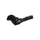 Rouge Digital Cinema Komodo Outrigger Handle