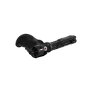 RED DIGITAL CINEMA KOMODO Outrigger Handle