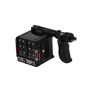 RED DIGITAL CINEMA KOMODO Outrigger Handle