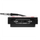 RED DIGITAL CINEMA KOMODO Expander Module