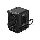 RED DIGITAL CINEMA KOMODO Expander Module