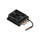 RED DIGITAL CINEMA KOMODO Expander Module