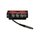 RED DIGITAL CINEMA KOMODO Expander Module