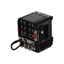 RED DIGITAL CINEMA KOMODO Expander Module