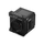 Adaptateur de liaison Komodo Cinema Red Digital