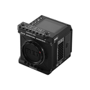 RED DIGITAL CINEMA KOMODO Link Adapter