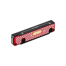 RED DIGITAL CINEMA KOMODO Link Adapter