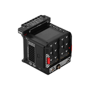 RED DIGITAL CINEMA KOMODO Link Adapter