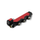 Red Digital Cinema V-Raptor Expander Blade