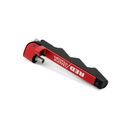 RED DIGITAL CINEMA V-RAPTOR Expander Blade