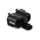 Red Digital Cinema DSMC3 Adaptateur à 3 broches XLR à 3 broches