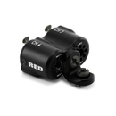 RED DIGITAL CINEMA DSMC3 5-Pin to Dual XLR 3-Pin Adapter