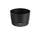 Canon EF-S 55-250 mm f / 4-5.6 IS Lentille STM