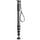 Gitzo GM4552L Série 4 Monopode en fibre de carbone