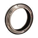 Dzofilm Lens Mount Bayonet (Nikon Z)