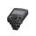 Sony FAWRC1M Wireless Radio Commander