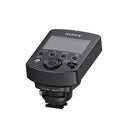 Sony FAWRC1M Wireless Radio Commander