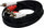 Câble audio GE GE GE 72608 (15 pieds)