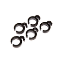 Rode Boompole Clips (5-Pack)